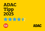 ADAC_Klassifikation_2025_Tipp_4_5_Sterne