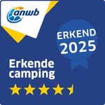 ANWB Weblogo 600x600 Erkend 2025 4-5