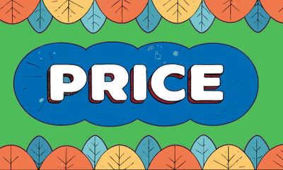 Immagine di: {{ card.title }}