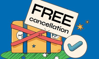 Immagine di: {{ card.title }}