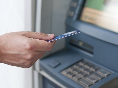 ATM