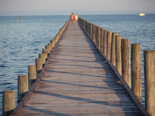 Punta Spin — photo 4